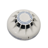 Tyco Minerva MX I.S 801PHEx Smoke &amp; Heat Detector (516.800.530) 