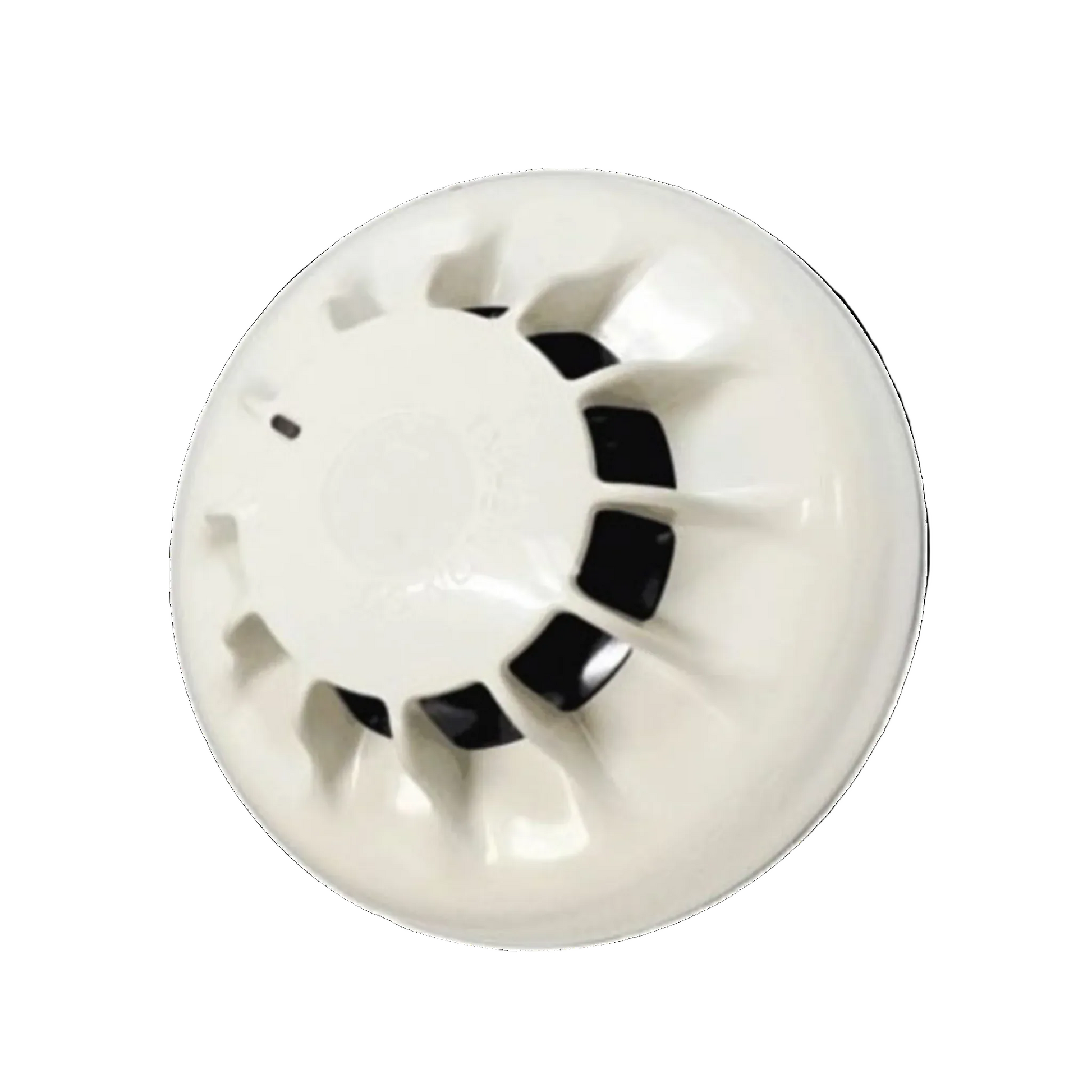 Tyco 811PH Multi-Sensor Smoke &amp; Heat Detector Minerva MX (Marine) (516.800.507) 