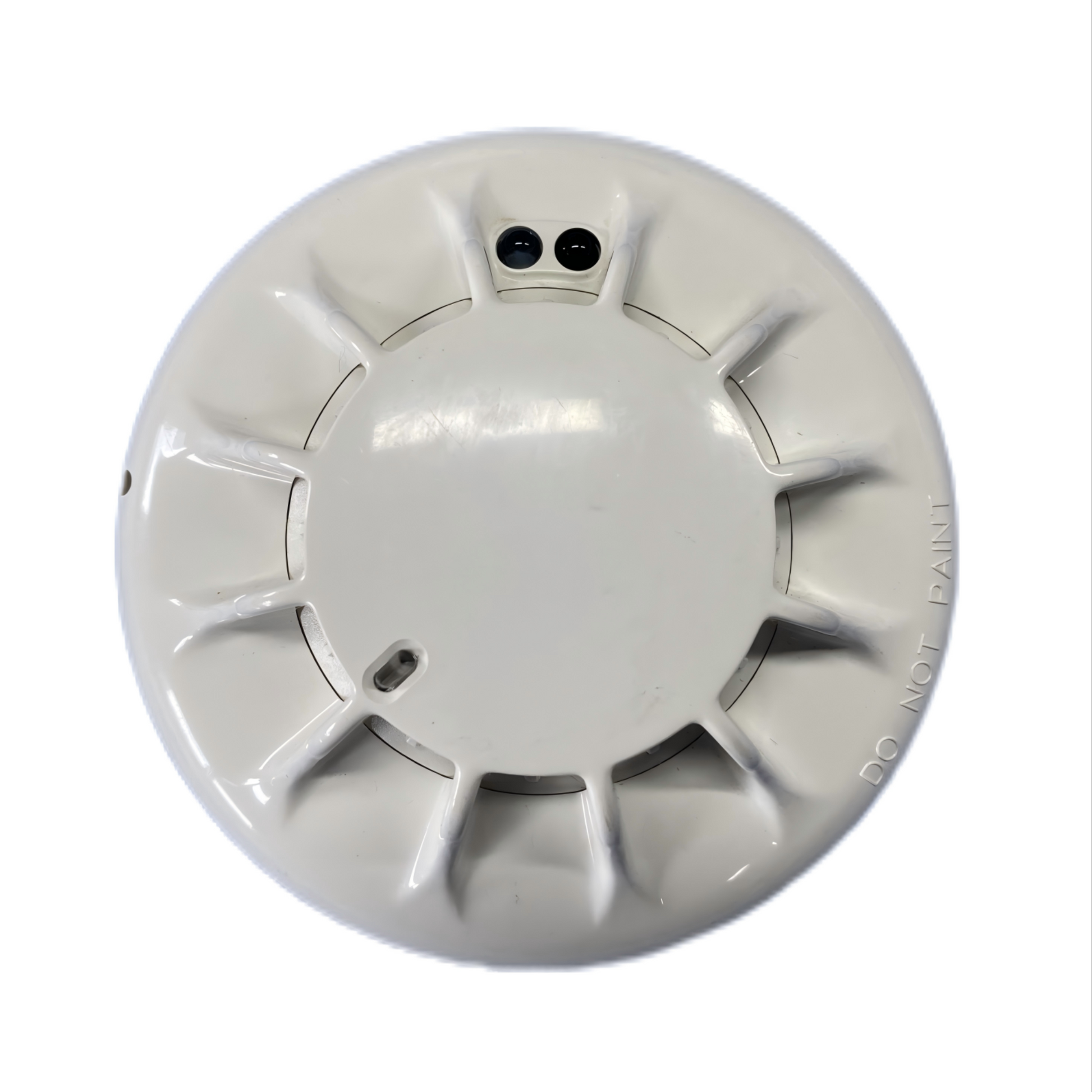 Tyco 850H Heat Detector Minerva MX 516.850.053 