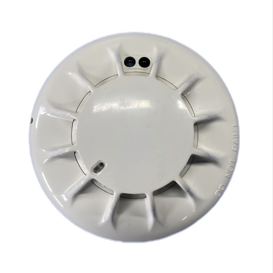 Tyco 850H Heat Detector Minerva MX 516.850.053 