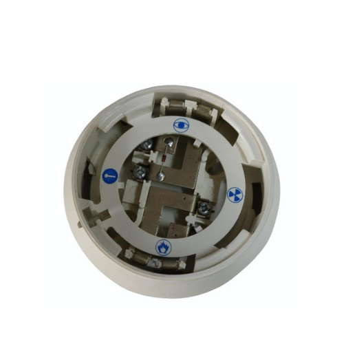 Tyco M300 Detector Base 517.025.001