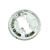 Tyco MUBEX Base (517.050.610) 