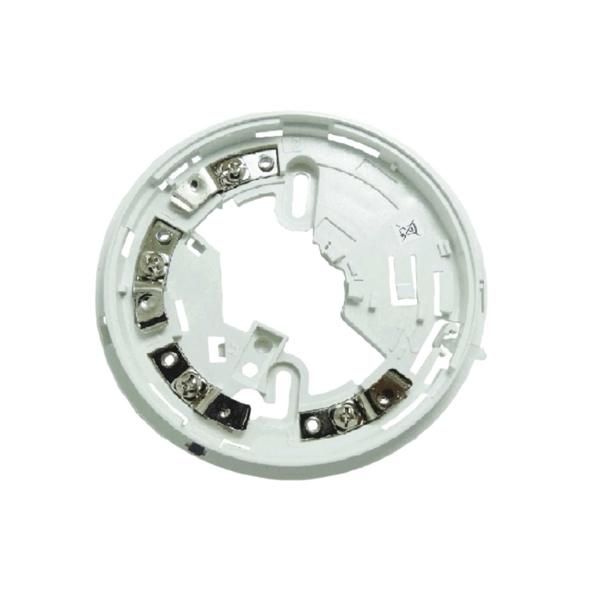 Tyco MUBEX Base (517.050.610) 