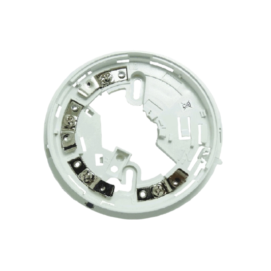 Tyco MUBEX Base (517.050.610) 